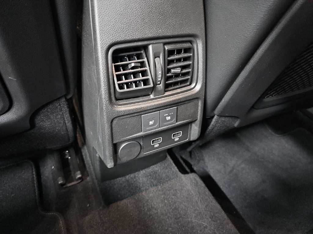 RENAULT Arkana — photo 13