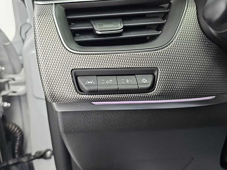 RENAULT Arkana — photo 18