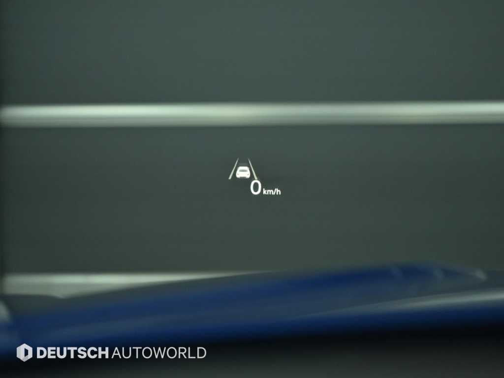 Genesis G70 — photo 17