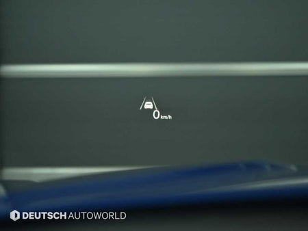 Genesis G70 — photo 17