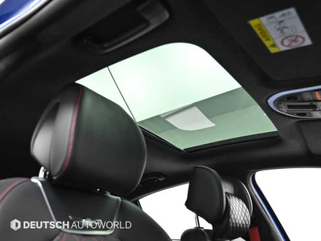 Genesis G70 — photo 18