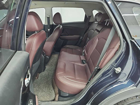 Kia Niro — photo 12