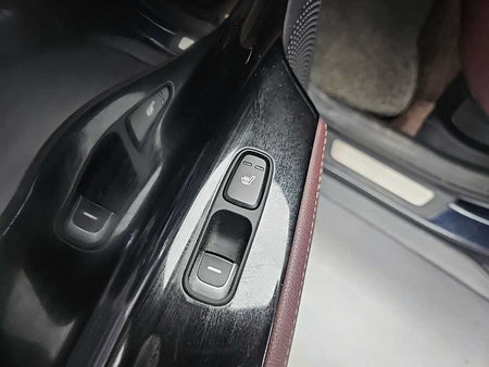 Kia Niro — photo 13