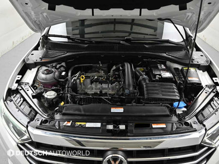 Volkswagen Jetta — photo 06
