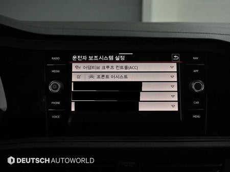 Volkswagen Jetta — photo 17