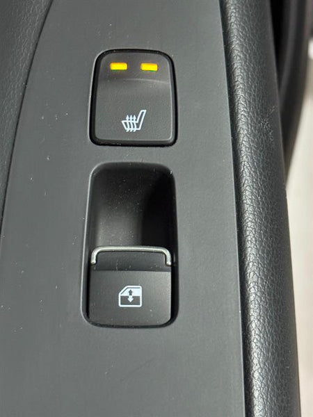 Hyundai Grandeur — photo 18