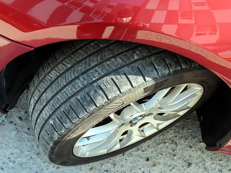 BMW 6-Series — photo 20