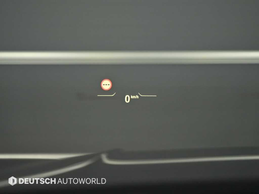 BMW 1-Series — photo 17