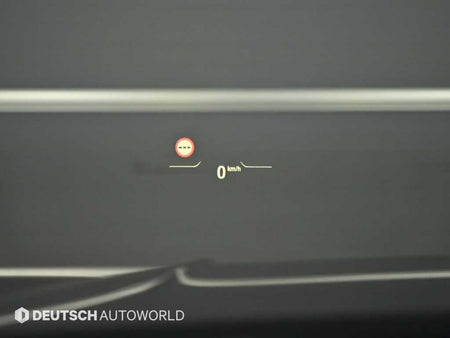 BMW 1-Series — photo 17