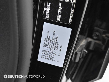 BMW 1-Series — photo 20