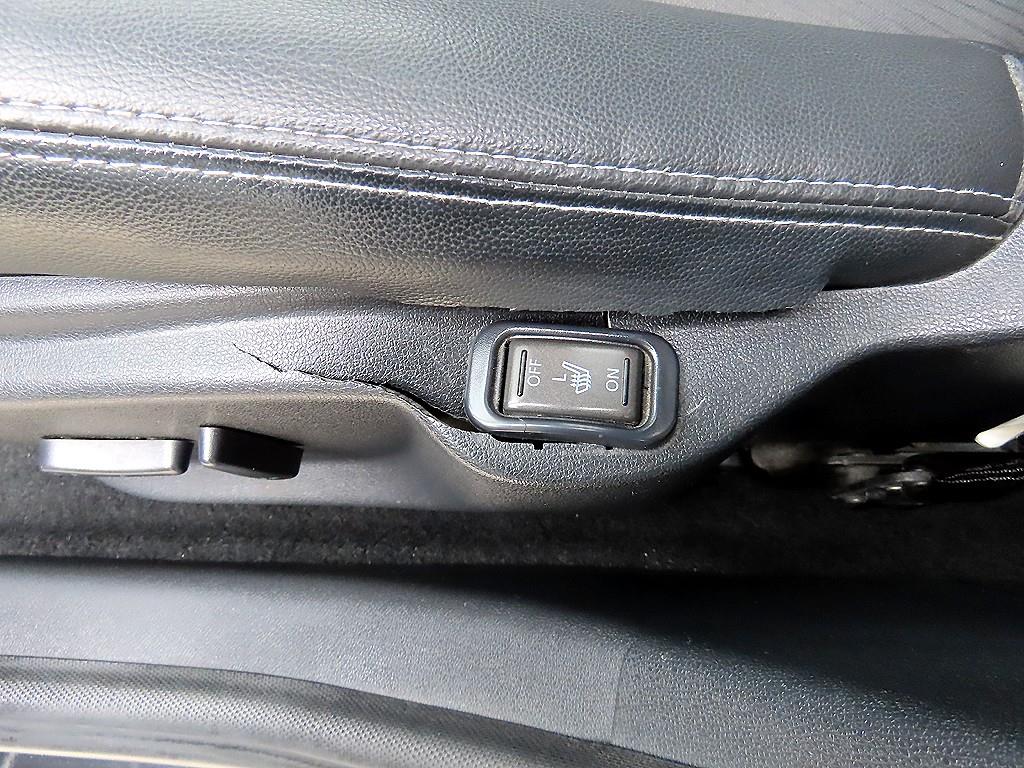 RENAULT SM3 — photo 12