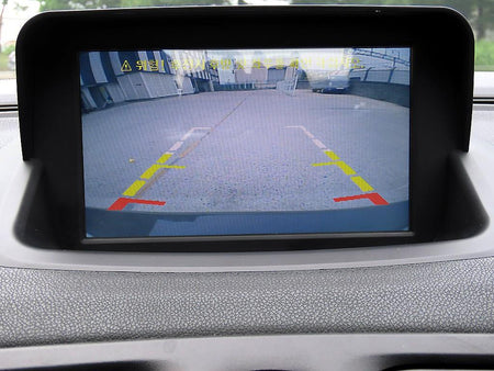 RENAULT SM3 — photo 16
