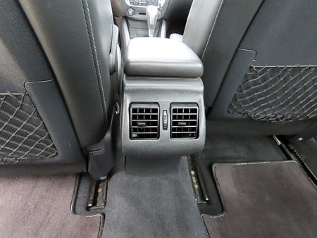 RENAULT SM3 — photo 17