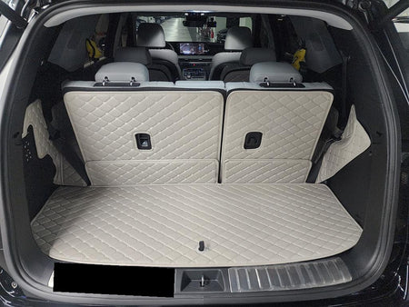 Hyundai Palisade — photo 12