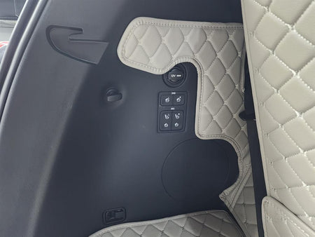 Hyundai Palisade — photo 13