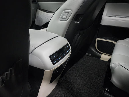 Hyundai Palisade — photo 14
