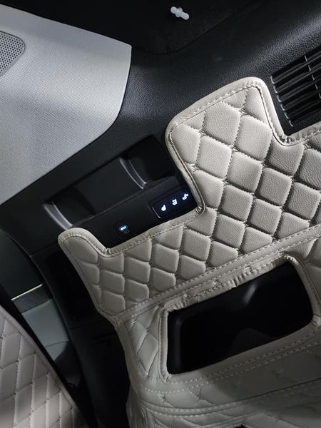 Hyundai Palisade — photo 15
