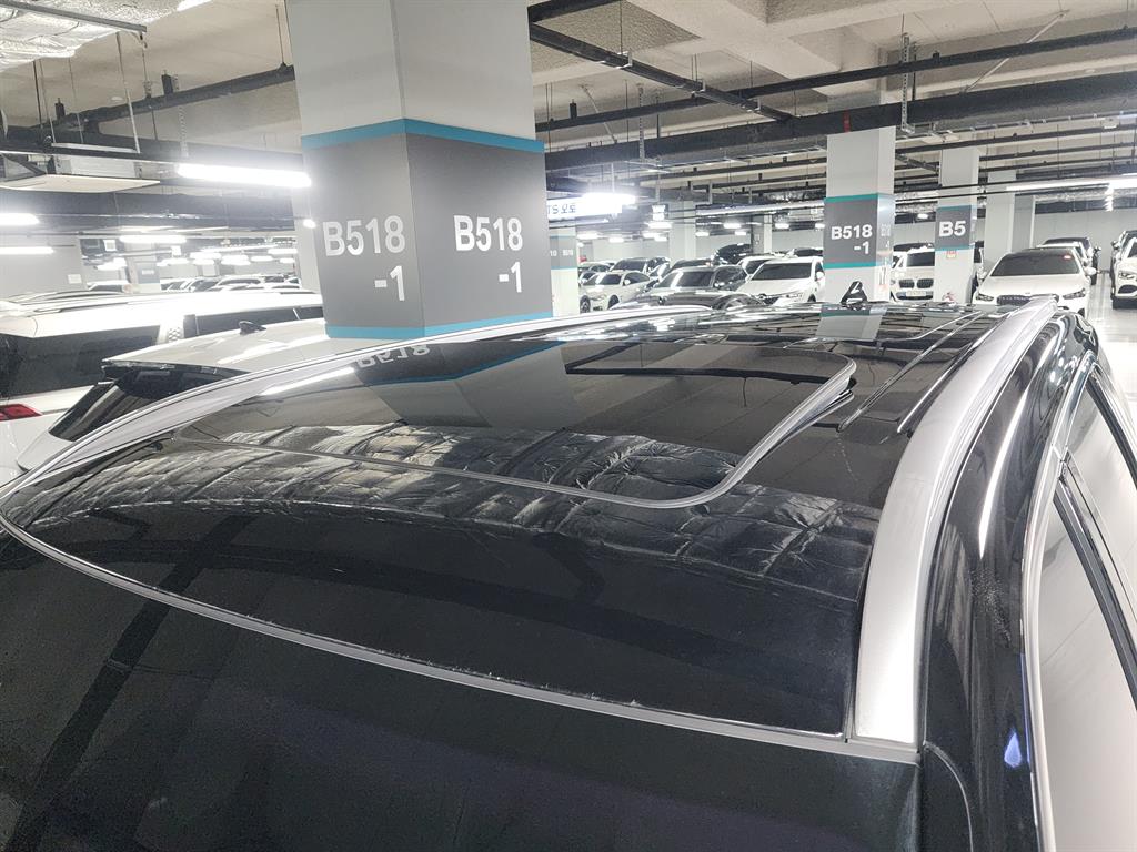 Hyundai Palisade — photo 17