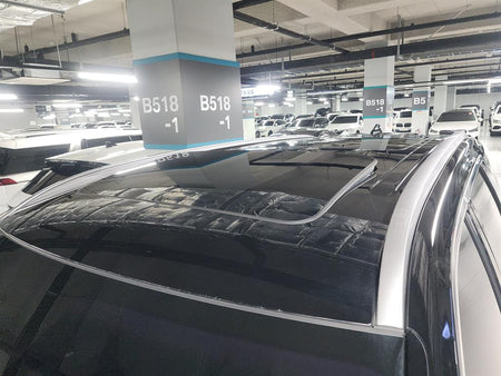 Hyundai Palisade — photo 17
