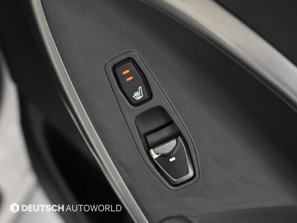 Hyundai Santafe — photo 16