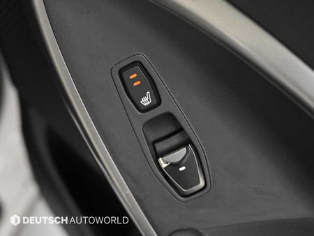 Hyundai Santafe — photo 16