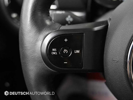 Mini Clubman — photo 16