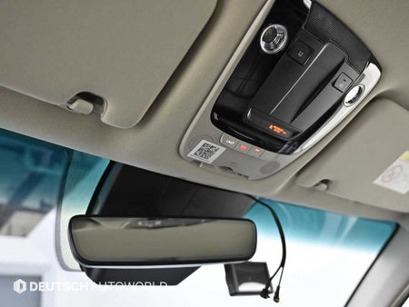 Kia K5 — photo 18