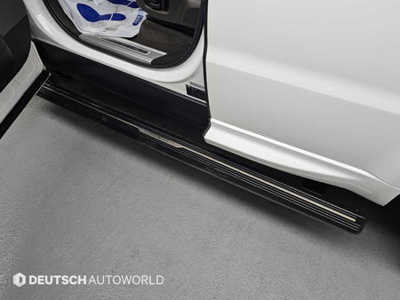 Land Rover Range Rover Sport — photo 17