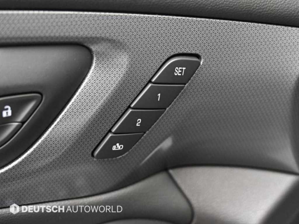 CHEVROLET Traverse — photo 18