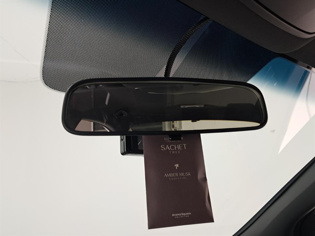 Hyundai Sonata — photo 16