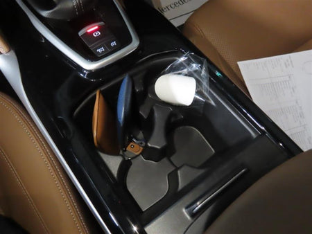 RENAULT QM6 — photo 07
