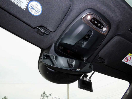 Volvo V90 — photo 14