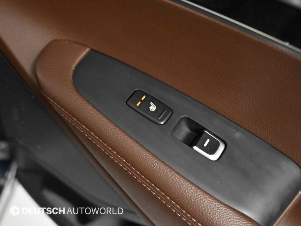 Kia Sorento — photo 16