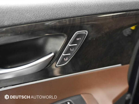 Kia Sorento — photo 17