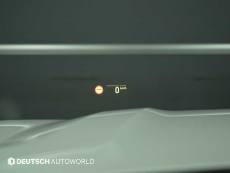 BMW X7 — photo 17