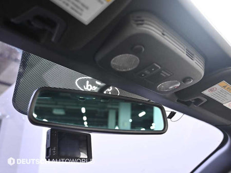 Ford Mustang — photo 18