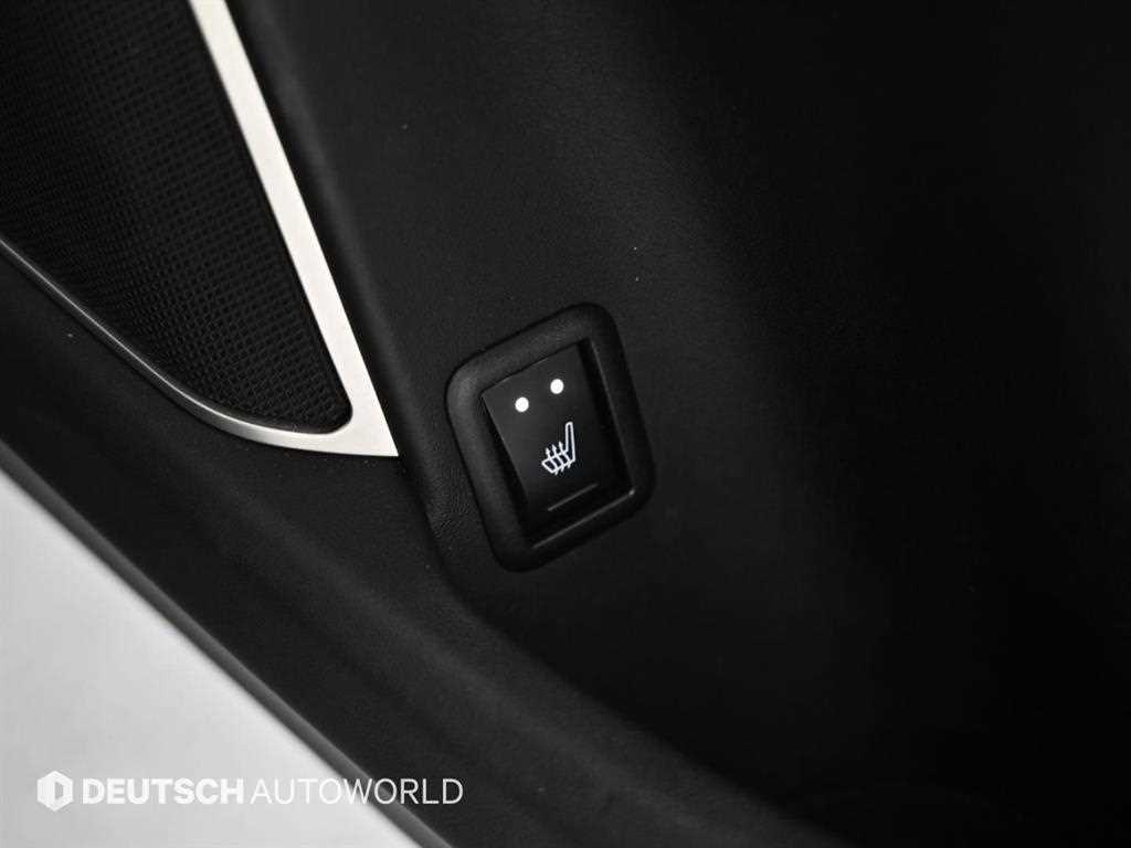 Maserati Levante — photo 16