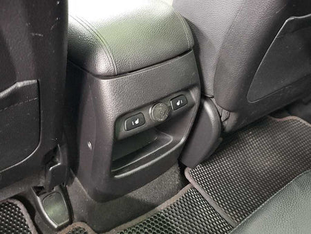 Kia Sorento — photo 13