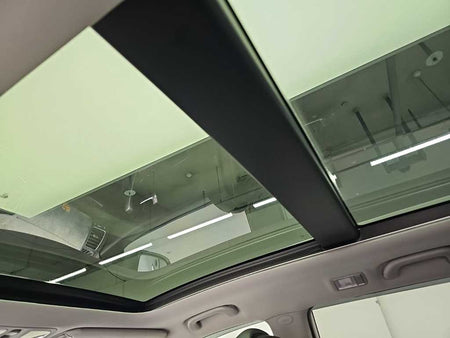 Kia Sorento — photo 14