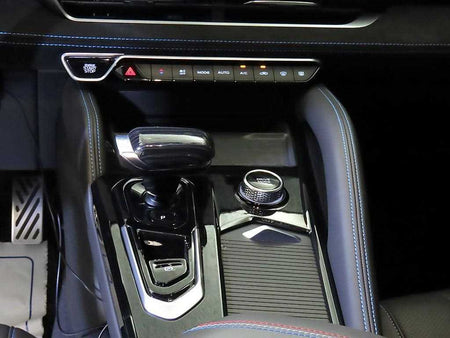 RENAULT Grand Koleos — photo 12