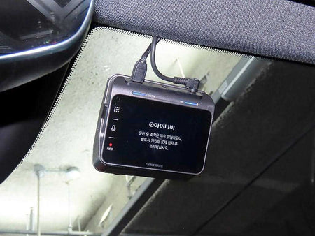 RENAULT Grand Koleos — photo 14
