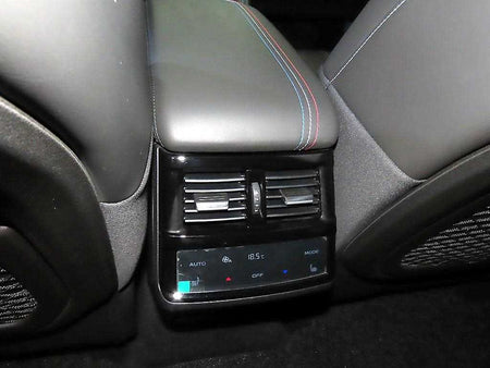 RENAULT Grand Koleos — photo 16