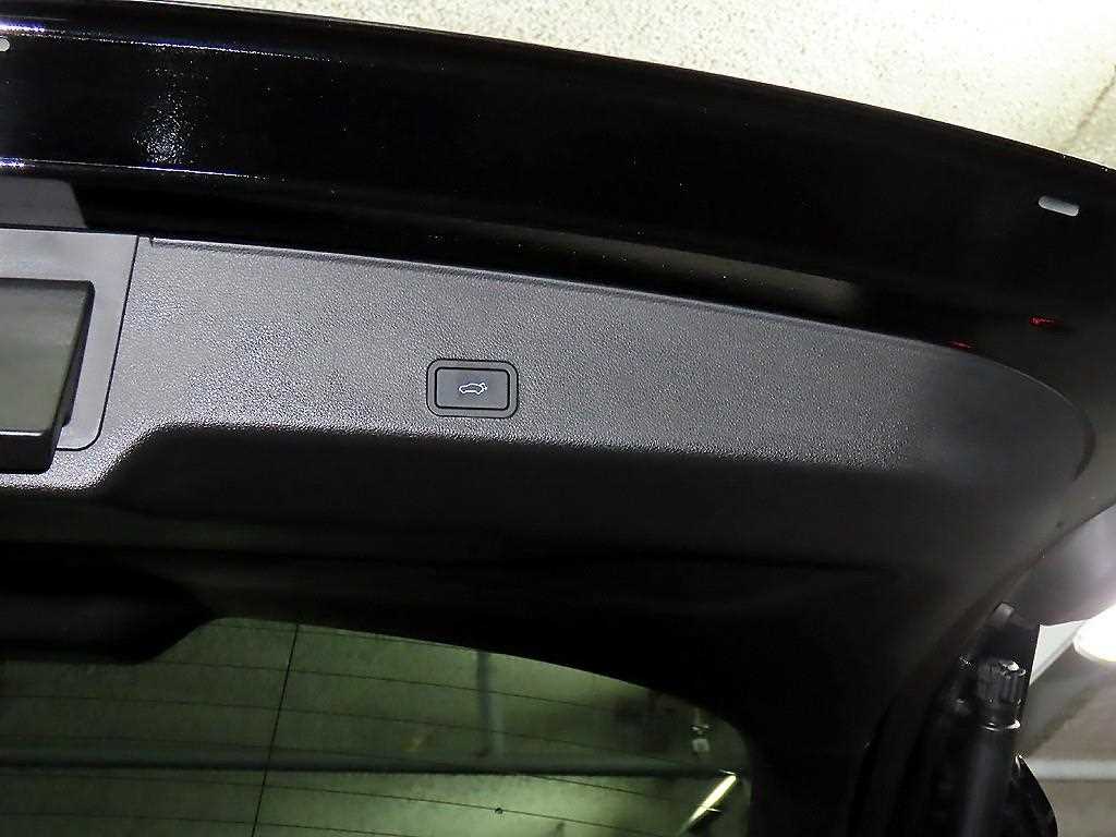 RENAULT Grand Koleos — photo 17
