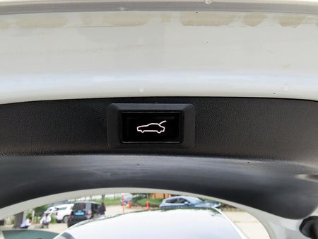 Tesla Model 3 — photo 14