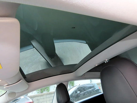 Tesla Model 3 — photo 15