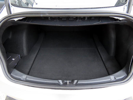 Tesla Model 3 — photo 16