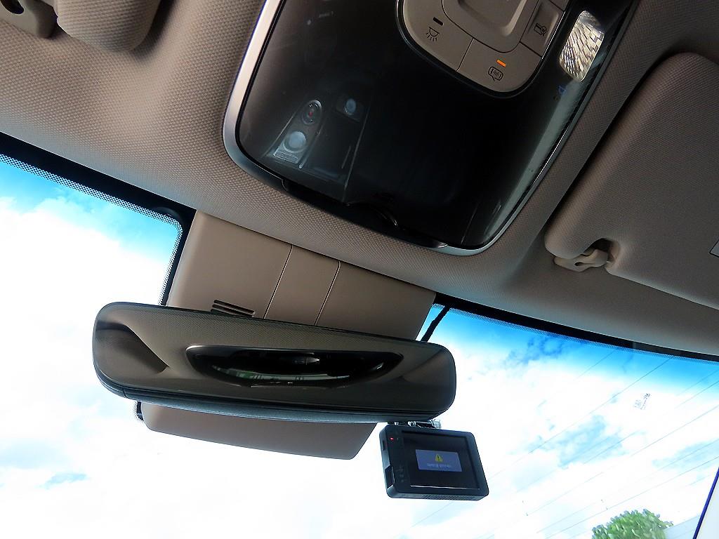 Genesis GV80 — photo 13