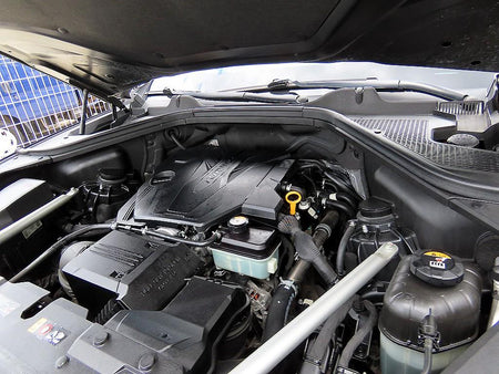 Genesis GV80 — photo 19