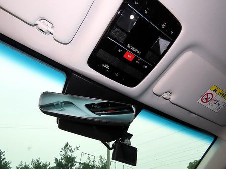 Hyundai Grandeur — photo 13