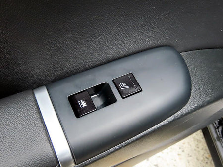 Hyundai Grandeur — photo 17